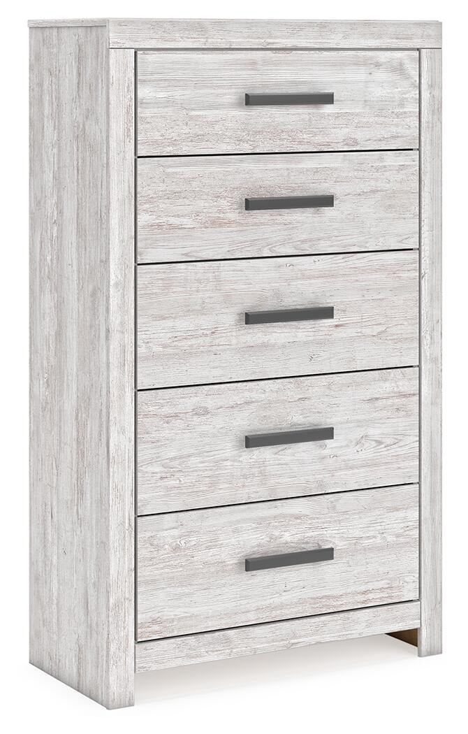 cayboni-king-panel-bed-dresser-mirror-chest-and-2-nightstands-11