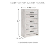 cayboni-king-panel-bed-dresser-mirror-chest-and-2-nightstands-18