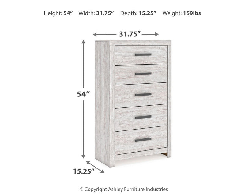 cayboni-king-panel-bed-dresser-mirror-chest-and-2-nightstands-18
