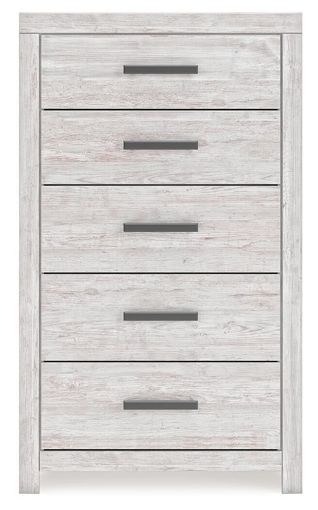 cayboni-king-panel-bed-dresser-mirror-and-chest-18