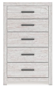 cayboni-king-panel-bed-dresser-mirror-chest-and-2-nightstands-10