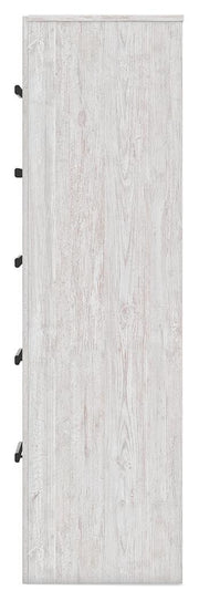 cayboni-king-panel-bed-dresser-mirror-chest-and-2-nightstands-15