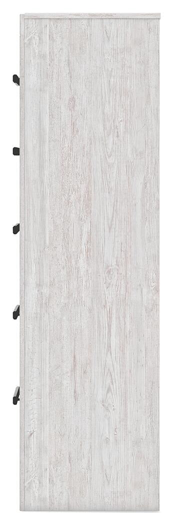 cayboni-king-panel-bed-dresser-mirror-chest-and-2-nightstands-15