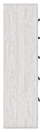 cayboni-king-panel-bed-dresser-mirror-chest-and-2-nightstands-13