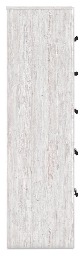 cayboni-king-panel-bed-dresser-mirror-chest-and-2-nightstands-13