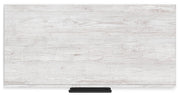 cayboni-king-panel-bed-dresser-mirror-chest-and-2-nightstands-17