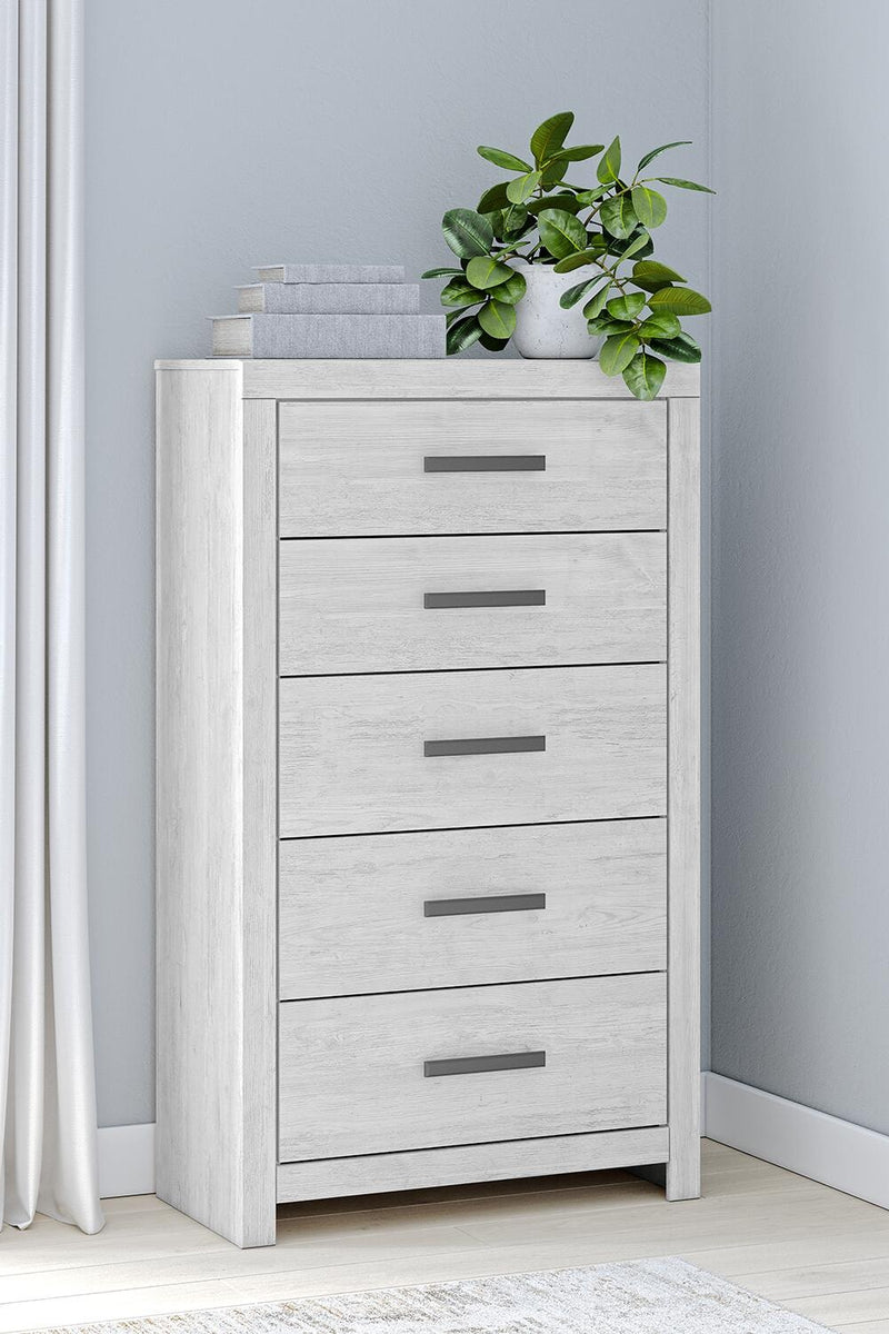 cayboni-king-panel-bed-dresser-mirror-chest-and-2-nightstands-36