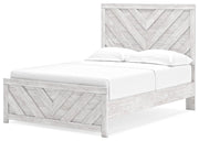 cayboni-full-panel-bed-dresser-and-mirror-12
