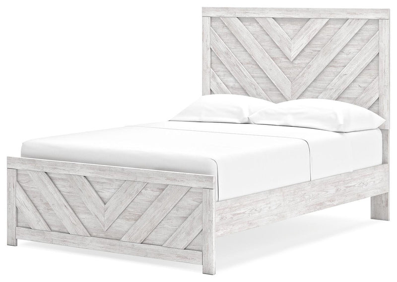 cayboni-full-panel-bed-dresser-and-mirror-12