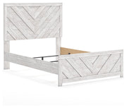 cayboni-full-panel-bed-dresser-and-mirror-10