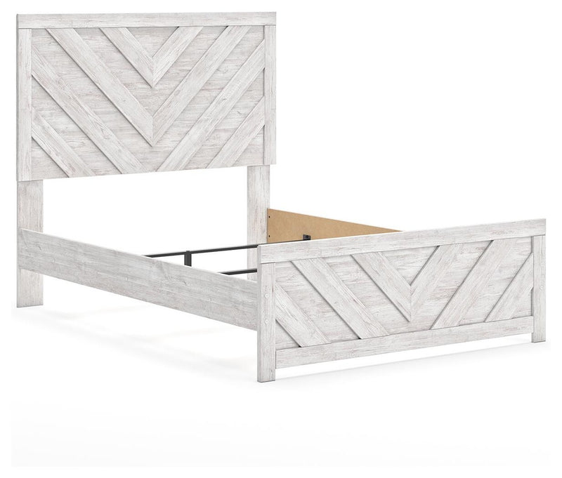 cayboni-full-panel-bed-dresser-and-mirror-10