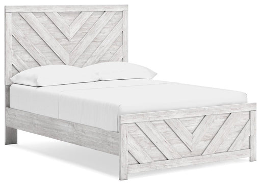 cayboni-full-panel-bed-1