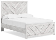 cayboni-full-panel-bed-dresser-mirror-and-nightstand-11
