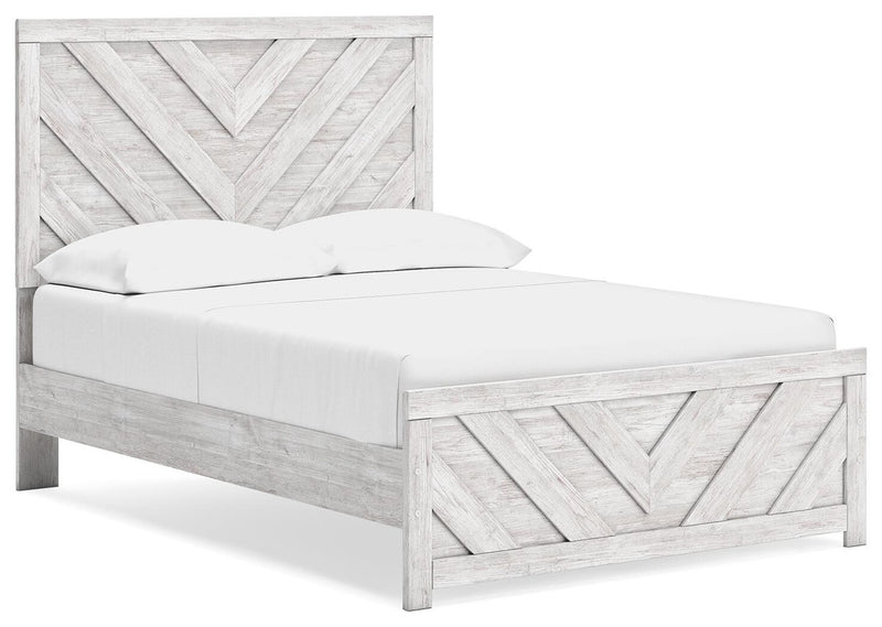 cayboni-full-panel-bed-dresser-and-mirror-9