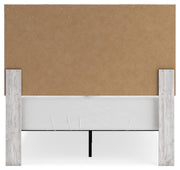 cayboni-full-panel-bed-dresser-and-mirror-14