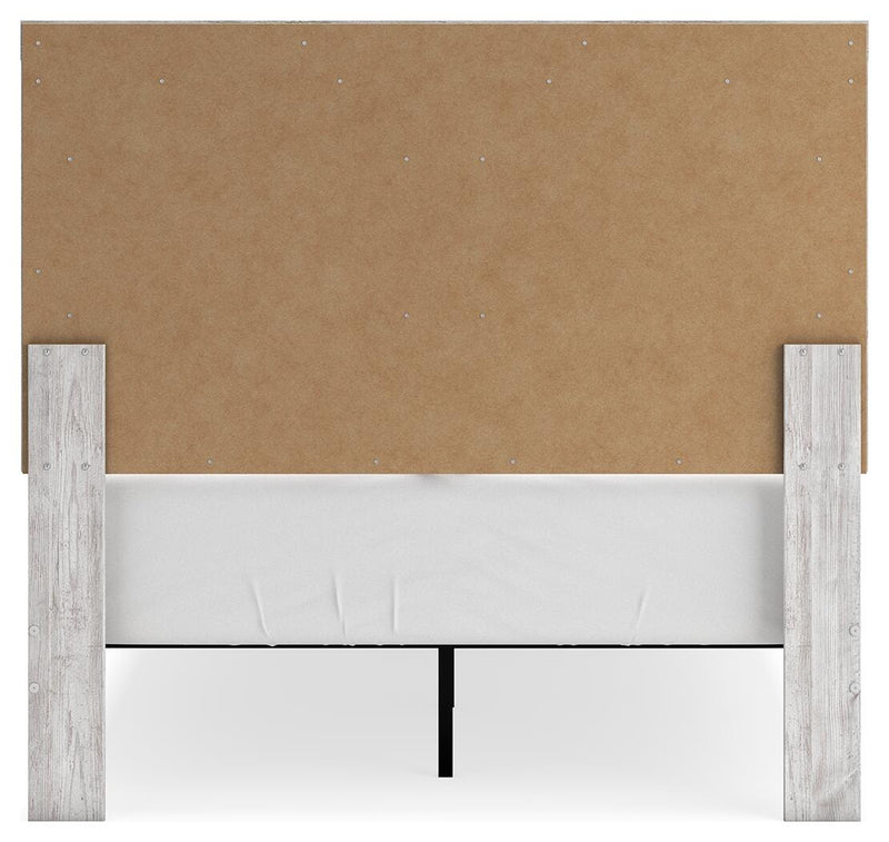 cayboni-full-panel-bed-dresser-and-mirror-14