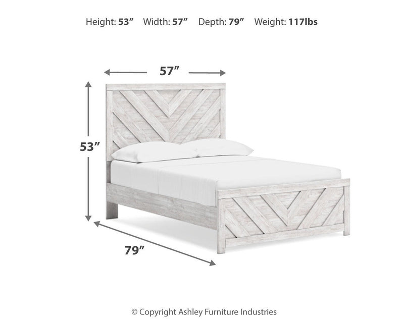 cayboni-full-panel-bed-dresser-mirror-and-nightstand-17
