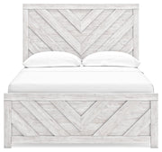cayboni-full-panel-bed-dresser-mirror-and-nightstand-10