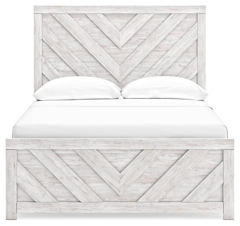 cayboni-full-panel-bed-dresser-and-mirror-11