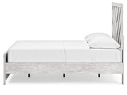 cayboni-full-panel-bed-dresser-and-mirror-13