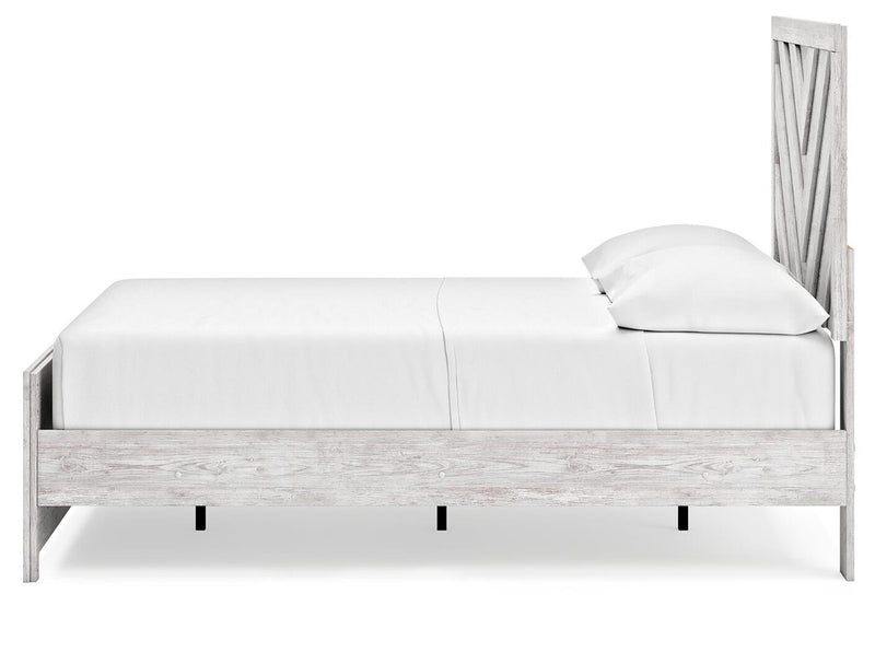 cayboni-full-panel-bed-dresser-mirror-and-nightstand-15