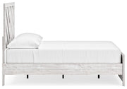 cayboni-full-panel-bed-dresser-mirror-and-nightstand-13