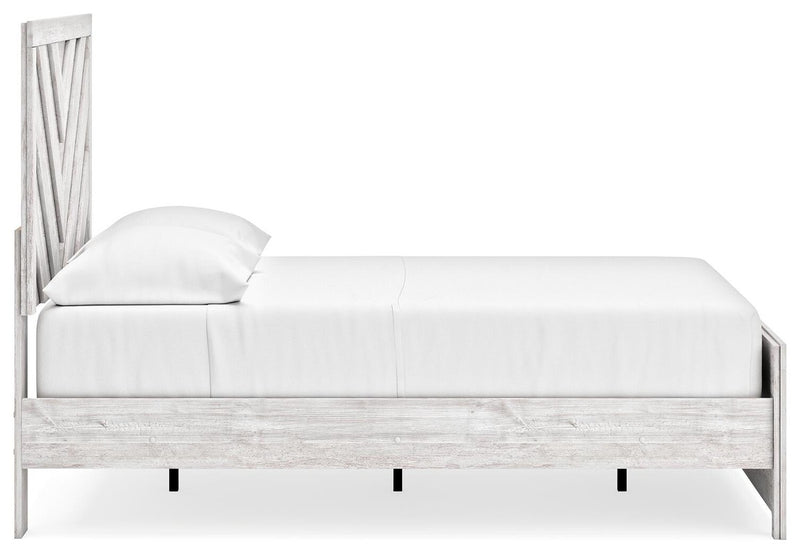 cayboni-full-panel-bed-dresser-mirror-and-nightstand-13