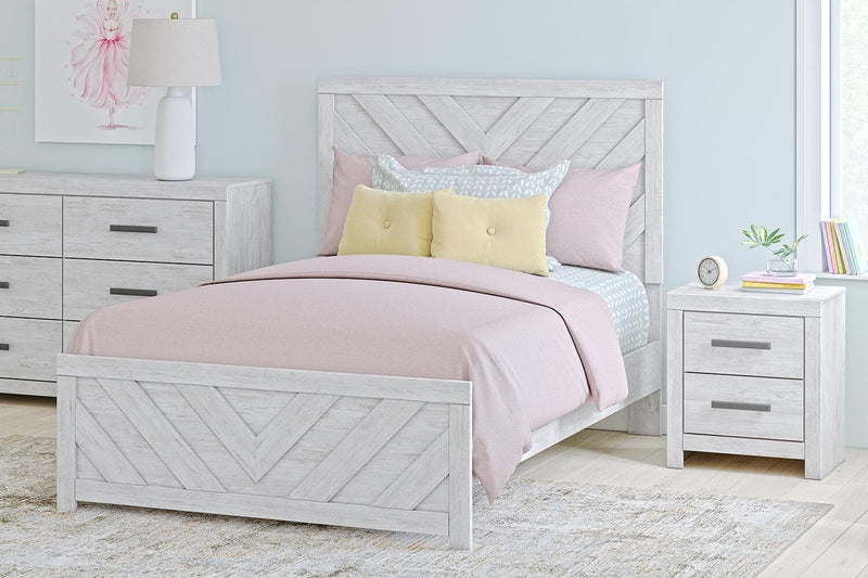 cayboni-full-panel-bed-dresser-and-mirror-18