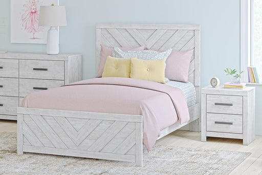cayboni-full-panel-bed-2