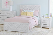 cayboni-full-panel-bed-dresser-mirror-and-nightstand-28