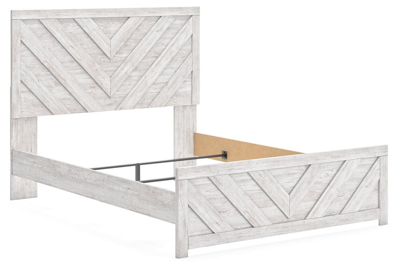 cayboni-queen-panel-bed-dresser-and-2-nightstands-11