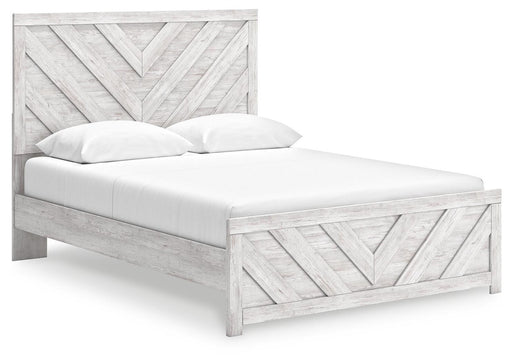 cayboni-queen-panel-bed-1