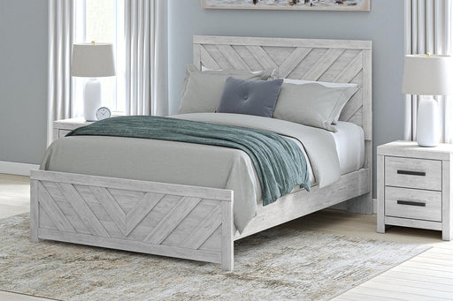 cayboni-queen-panel-bed-2