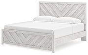 cayboni-king-panel-bed-dresser-mirror-chest-and-2-nightstands-24