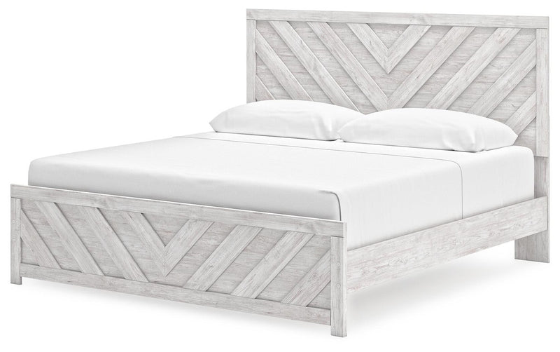 cayboni-king-panel-bed-dresser-mirror-chest-and-2-nightstands-24