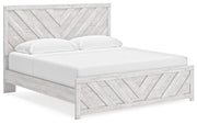 cayboni-king-panel-bed-dresser-mirror-chest-and-2-nightstands-20