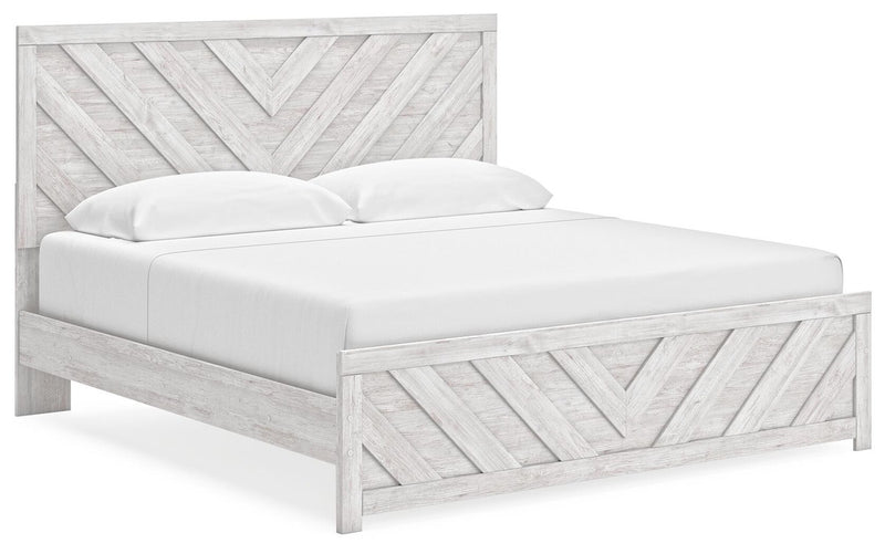 cayboni-king-panel-bed-dresser-mirror-chest-and-2-nightstands-20
