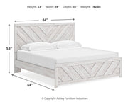 cayboni-king-panel-bed-dresser-mirror-chest-and-2-nightstands-25