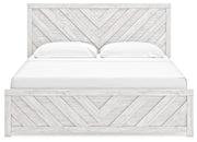 cayboni-king-panel-bed-dresser-mirror-chest-and-2-nightstands-19