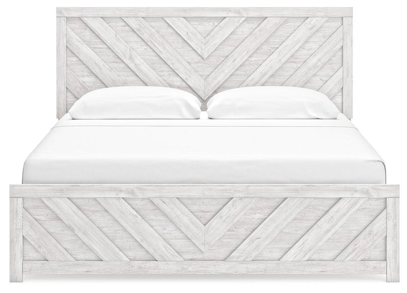 cayboni-king-panel-bed-dresser-mirror-chest-and-2-nightstands-19