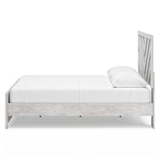 cayboni-king-panel-bed-dresser-mirror-chest-and-2-nightstands-23