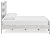 cayboni-king-panel-bed-dresser-mirror-chest-and-2-nightstands-21