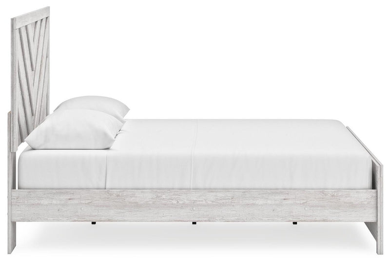 cayboni-king-panel-bed-dresser-mirror-chest-and-2-nightstands-21