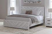 cayboni-king-panel-bed-dresser-mirror-chest-and-2-nightstands-37
