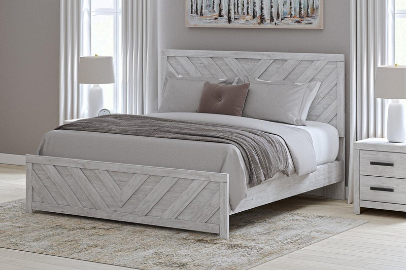 cayboni-king-panel-bed-dresser-mirror-chest-and-2-nightstands-37
