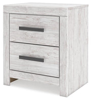 cayboni-full-panel-bed-dresser-mirror-and-nightstand-24