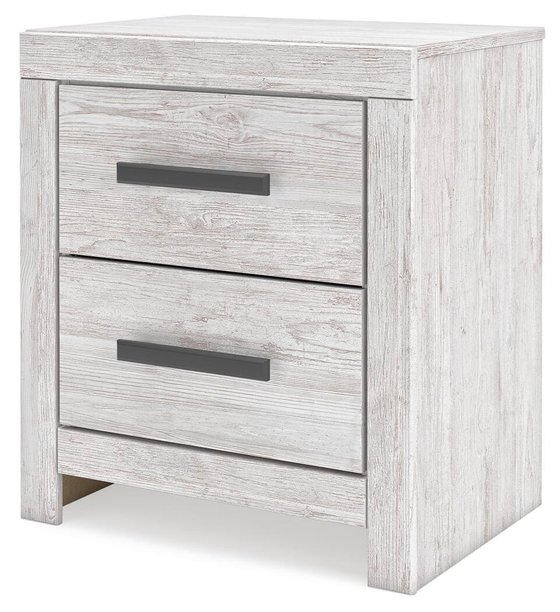cayboni-full-panel-bed-dresser-mirror-and-nightstand-24