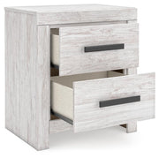 cayboni-full-panel-bed-dresser-mirror-and-nightstand-20