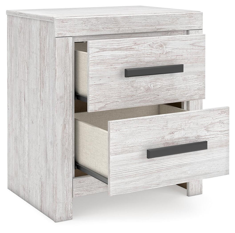 cayboni-king-panel-bed-dresser-mirror-chest-and-2-nightstands-28