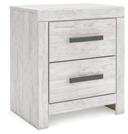 cayboni-full-panel-bed-dresser-mirror-and-nightstand-19